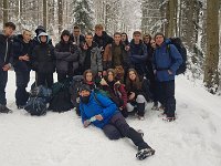 rajd jesienny 2023 (11)